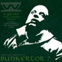 Bunkertor 7. 11 Years Anniversary Edition