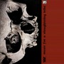 Music For A Slaughtering Tribe (Monument Edition)