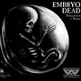 Embryodead (Remastered)