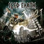 Iced Earth album Dystopia