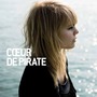Cœur De Pirate album Cœur De Pirate (Deluxe Edition)