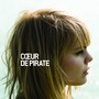 Cœur De Pirate album Cœur De Pirate