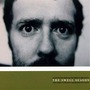 Glen Hansard & Markéta Irglová album The Swell Season