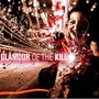 Glamour Of The Kill album Glamour Of The Kill