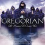 Gregorian album Masters Of Chant Chapter 8