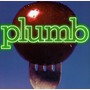 Plumb album Plumb