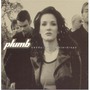 Plumb album candycoatedwaterdrops