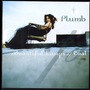 Plumb album Beautiful Lumps Of Coal