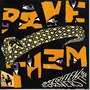 Pavement album Brighten The Corners