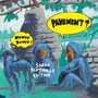 Pavement album Wowee Zowee: Sordid Sentinels Edition