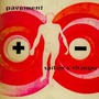 Pavement album Spit On A Stranger