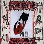 Pavement album Gold Soundz EP