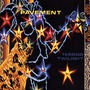 Pavement album Terror Twilight