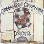Pavement album Crooked Rain, Crooked Rain
