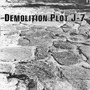 Pavement album Demolition Plot J-7