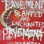 Pavement album Slanted And Enchanted