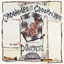 Pavement album Crooked Rain, Crooked Rain: L.A.'s Desert Origins