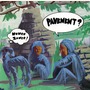 Pavement album Wowee Zowee