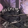 Pavement album Shady Lane