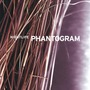 Phantogram album Nightlife