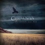 Cirrha Niva album For Moments Never Done
