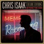 Beyond The Sun (Deluxe Edition)