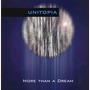 Unitopia album More Than A Dream