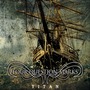 Four Question Marks album Titan