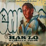 Has-Lo album Illegally Yours