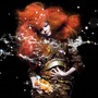 Björk album Biophilia (Manual Edition)
