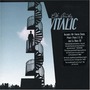 Vitalic album OK Cowboy