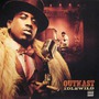 OutKast album Idlewild