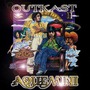 OutKast album Aquemini