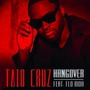 Hangover (Feat. Flo Rida)