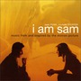 I Am Sam