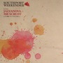 Southport Weekender, Volume 7