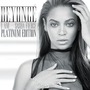 Beyoncé album I Am... Sasha Fierce (Platinum Edition)
