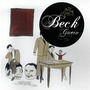 Beck album Guero (Deluxe Edition)