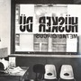 Hüsker Dü album Metal Circus