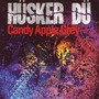 Hüsker Dü album Candy Apple Grey