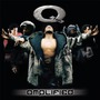 Q-Tip album Amplified