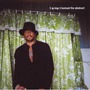 Q-Tip album Kamaal The Abstract