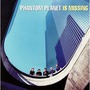 Phantom Planet album Phantom Planet Is Missing