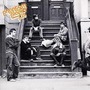 Phantom Planet album The Guest