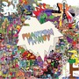 Phantom Planet album Phantom Planet