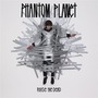 Phantom Planet album Raise The Dead