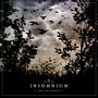 Insomnium album One For Sorrow