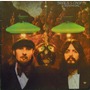 Seals & Crofts album Diamond Girl