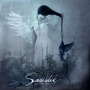 Sadistik album The Balancing Act