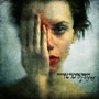 Sadistik & Kid Called Computer album The Art Of Dying